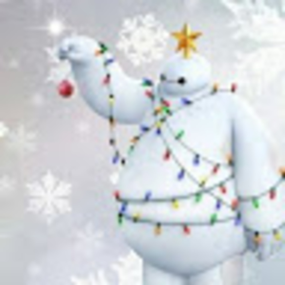 Meet your Posher, Moon star plays